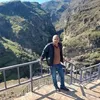 ahmedlateef97
