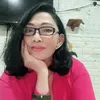 nguynbng6094