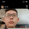 ko.aung0921
