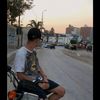 shady0.0