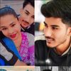 Fariya+Shiblu