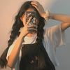 yn.hp_story