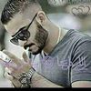 hasan.3016