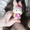 gottalovelexsy