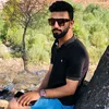 ahmadharki323