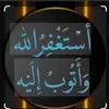 muhamadqasab20
