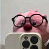 sartika_xxy5