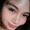 jeffbicol