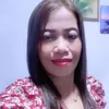 itsmejhinks54
