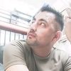 rajatouseef990