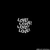 fillove_aaa