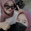 nurmia779