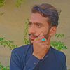 alisalman6050