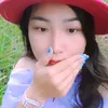 vn.bi.th27