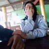 pesek2978