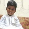 mutammin.hasan