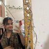 humayra_arfin_
