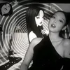 helo_me90