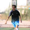 m_k_m77