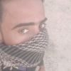user9753397440502