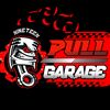pullgarage19