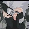 cutemeye567