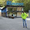 ghannam_86