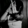 vikoo_53