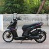 0_kang_asep_0