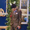 shahzad_khohkar