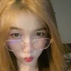 khamsai_ss