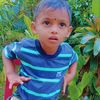 niru7118