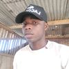 user1147277597054
