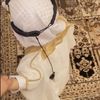 qahtanii11