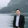 anh.quach04