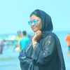 .njel.habiba