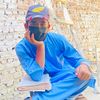 ahmadbilal9099