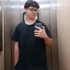 luis_911_011