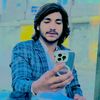 Rafay malik66