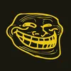 .axyi