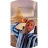 mohamed.frais3