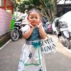 anindyamisha_