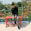 nahidhosen2571