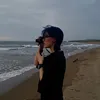 そりと