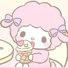 nayn_melo
