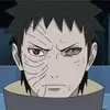 obito_sadboyz