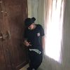 uyee_slki_junior89