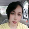 arisamiatisamidja
