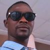 kingsleyamaefule7