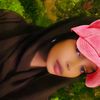 nafisacadyy123